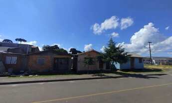 Imagem 4: Terreno à Venda em Canela!