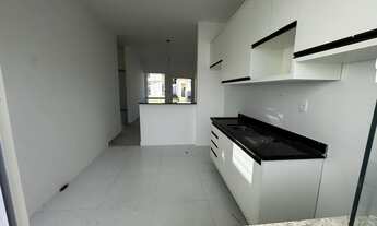 Imagem 7: Residencial Colonial