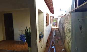 Imagem: CENTRO - IGARAÇU DO TIETÊ/SP