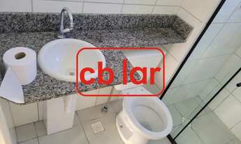 Imagem 6: APARTAMENTO RESIDENCIAL em VÁRZEA PAULISTA - SP, IEIRI