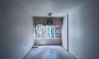 Imagem: Jardim Botânico