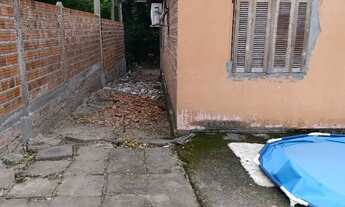 Imagem 5: Vendo ou troco casa