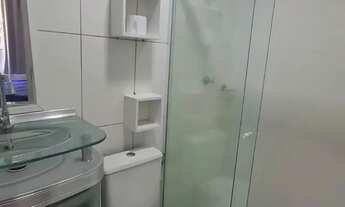 Imagem 7: Apartamento à venda no PARK SUN COAST, CENTRO, Lauro de Freitas, BA