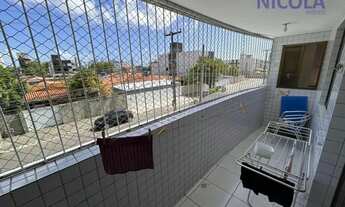 Imagem 7: Residencial Olympius