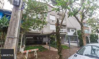 Imagem: Apartamento para locação com 1 dormitório