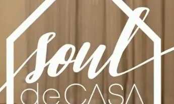 Imagem 3: Apartamento no Verbo Divino em Barra Mansa