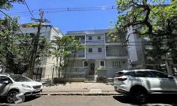 Imagem 3: Apartamento em São João