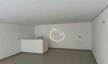 Imagem 7: Sala para alugar, 80 m² por R$ 6.000,00/mês - Parque Irmaos Pedroso - Paulínia/SP