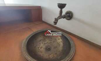 Imagem 6: Apartamento com 3 dormitórios à venda, 188 m² por R$ 1.600.000,00 - Gonzaga - Santos/SP