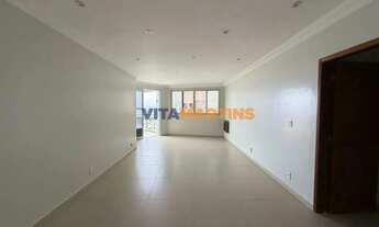 Imagem 4: Apartamento com 3 quartos (1 suíte) à venda na Praia do Forte em Cabo Frio/RJ por R$1.250