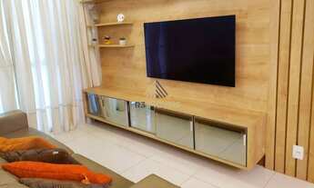 Imagem: Recreio dos Bandeirantes