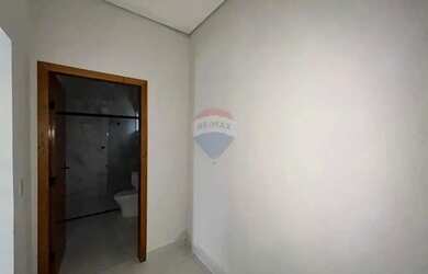 Imagem 9: Casa à Venda no Golden Imperial Epic