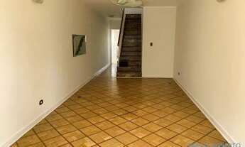 Imagem 4: SOBRADO - SANTANA - SP