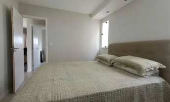 Imagem 4: CX vendo casa cidade continental