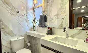 Imagem 7: Apartamento a venda no bairro Noivos