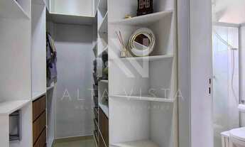 Imagem 6: CASA À VENDA - CIDADE SATÉLITE