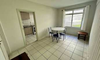 Imagem 6: Apartamento 3 Quartos na Trindade