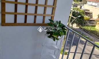 Imagem 7: Apartamento 2 dormitórios cristal porto alegre