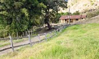 Imagem 7: Chácara encontro das águas