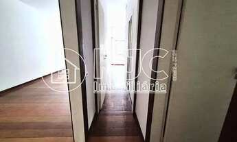 Imagem 4: Apartamento : Padrão / Residencial / Tijuca