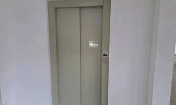 Imagem 3: Excelente Apartamento de 1° locação com 03 quartos. Conselheiro Paulino Nova Friburgo/RJ