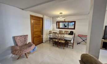 Imagem 6: Sobrado Geminado em Ponta Grossa