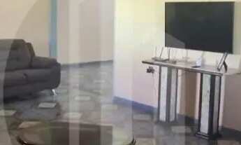 Imagem 3: Casa Espaçosa com Lazer Completo no Bairro Mosqueiro!