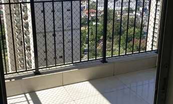 Imagem 2: RR9292 Apartamento 87m² CONDOMÍNIO RESERVA DO ALTO - 3 Dorms 2 Vagas - Barueri, SP - Ótima