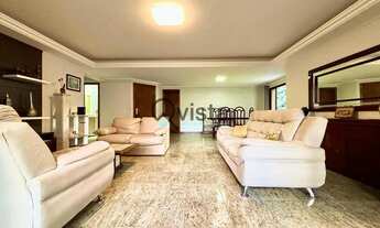 Imagem 5: Apartamento 4 Dormitórios à Venda na Pitangueiras no Guarujá