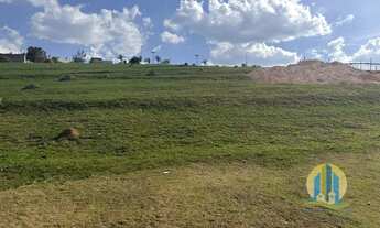 Imagem 5: Terreno em Condomínio Altavis aldeia da serra