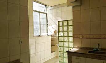 Imagem 2: Méier Apartamento com 2 dormitórios