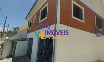 Imagem: CASA TÉRREA - SÃO DOMINGOS - MG