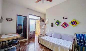 Imagem: Apartamento em Ponta da Agulha - Salinópolis