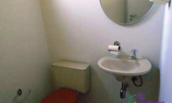 Imagem 6: COMERCIAL - PERDIZES - SP