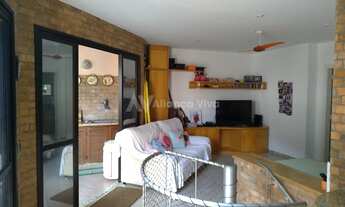 Imagem 4: Copacabana Apartamento cobertura com 2 dormitórios