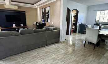 Imagem 5: Casa à venda em Santana de Parnaíba, Germano, com 3 suítes, com 287 m²