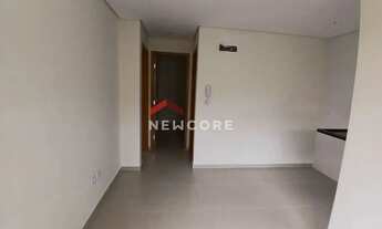 Imagem 3: Apartamento em Rua Epopeo - Tucuruvi - São Paulo/SP