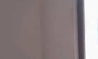 Imagem 5: Loft Duplex na Zona Leste