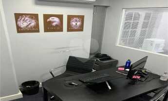 Imagem 7: Loja à venda ou para locação em Centro - SP