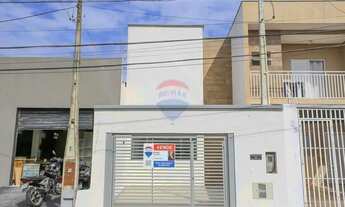 Imagem 3: Casa à venda com 3 quartos no Central Parque Sorocaba