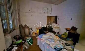 Imagem: Apartamento Padrão / Residencial / Ipanema