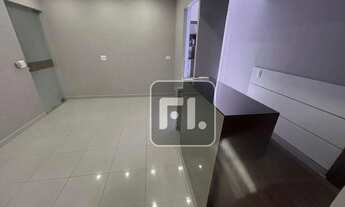 Imagem 4: Conjunto, 41 m² - venda por R$ 1.250.000,00 ou aluguel por R$ 7.990,00/mês - Bela Vista