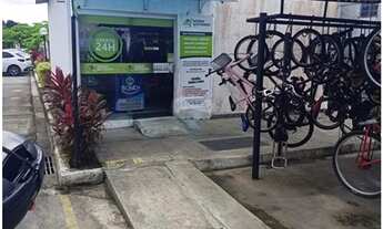 Imagem 7: Apartamento Aconchegante em Socorro, 2 Quartos