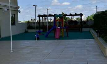 Imagem 7: APARTAMENTO 3/4 - 74 m² - VOG PRIVILÈGE (VERSALLES - TORRE 01