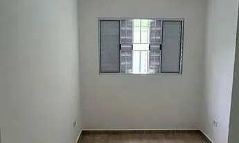 Imagem 7: Casa para aluguel, 78 metros quadrados com 2 quartos em Vila Clotilde - Guarulhos - SP