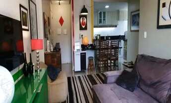 Imagem 3: Locação Apartamento CAXIAS DO SUL RS Brasil