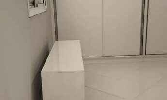 Imagem 10: Imóvel para aluguel com 95 metros quadrados com 3 quartos