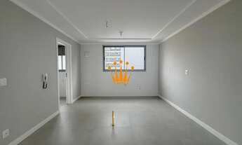 Imagem 7: Apartamento de 3 suítes no Centro de Florianópolis