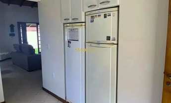 Imagem 6: Casa para alugar com 3 quartos no Bairro Ingleses Florianópolis