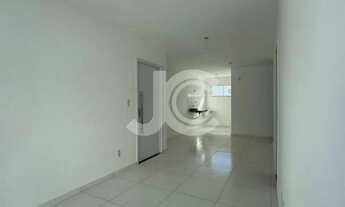 Imagem: Apartamento à venda - Dona Miraí